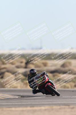 media/Jan-16-2026-CVMA Friday Practice (Fri) [[6f2bf47531]]/4-Racer 3-NRS/Session 5 Turn 4/